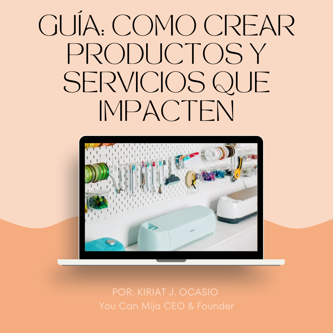 Guía Digital Completa: “Diseña y Vende tus Camisetas con Canva” – Branding, Mockups y Ventas Estratégicas